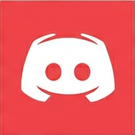 Discord