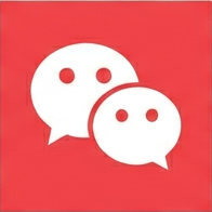 WeChat