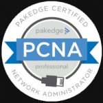 Pakedge Certified Network Administrator